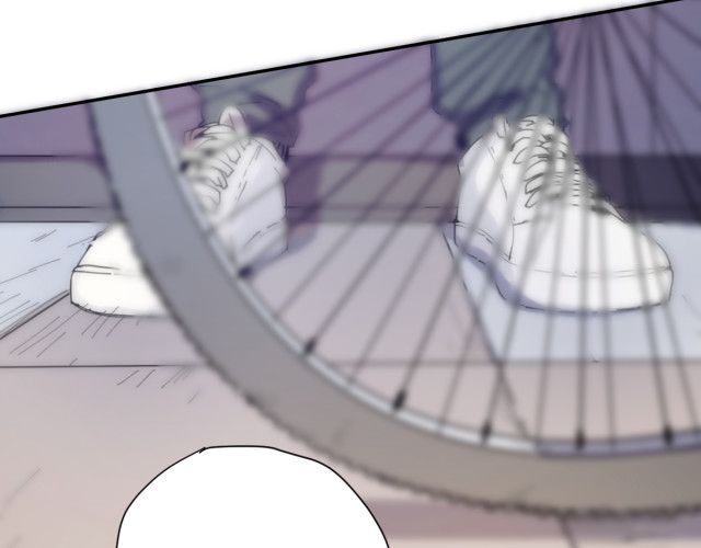 Em Sẽ Chờ Anh Ở Năm 1999 Chapter 6 - 37