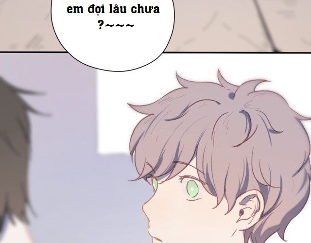 Em Sẽ Chờ Anh Ở Năm 1999 Chapter 6 - 38