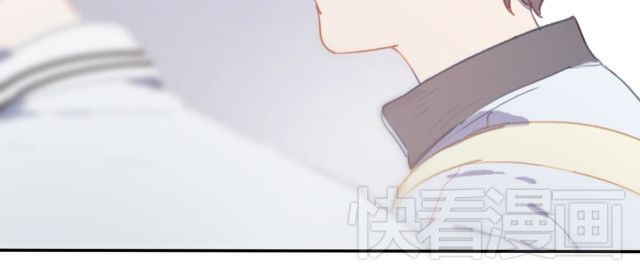 Em Sẽ Chờ Anh Ở Năm 1999 Chapter 6 - 39