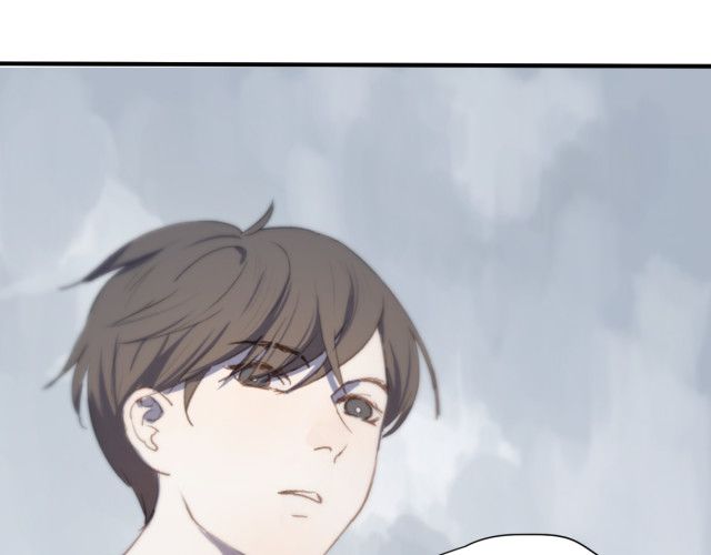 Em Sẽ Chờ Anh Ở Năm 1999 Chapter 6 - 40