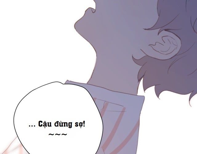 Em Sẽ Chờ Anh Ở Năm 1999 Chapter 6 - 5