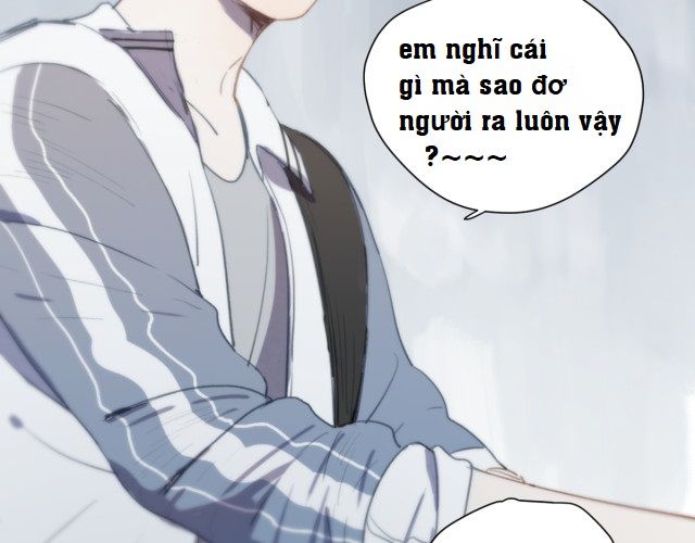 Em Sẽ Chờ Anh Ở Năm 1999 Chapter 6 - 41