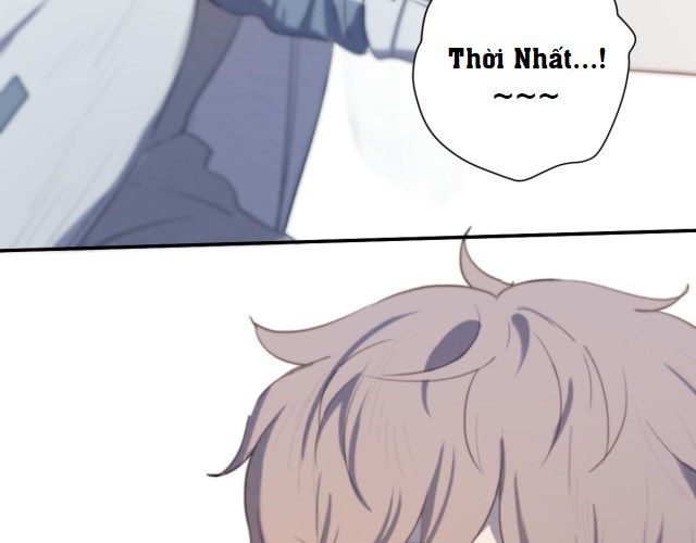 Em Sẽ Chờ Anh Ở Năm 1999 Chapter 6 - 42