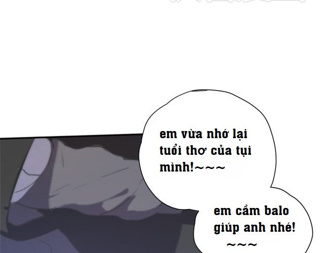Em Sẽ Chờ Anh Ở Năm 1999 Chapter 6 - 44