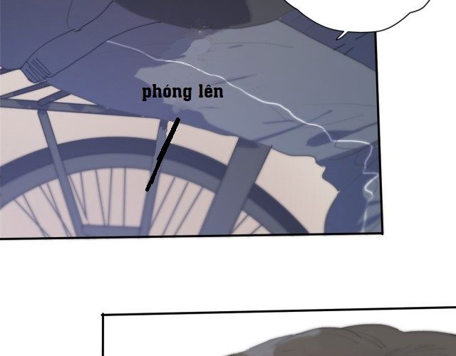 Em Sẽ Chờ Anh Ở Năm 1999 Chapter 6 - 45