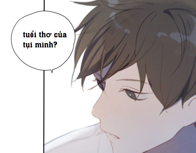 Em Sẽ Chờ Anh Ở Năm 1999 Chapter 6 - 46