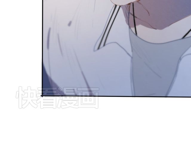 Em Sẽ Chờ Anh Ở Năm 1999 Chapter 6 - 47