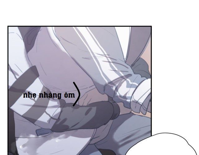 Em Sẽ Chờ Anh Ở Năm 1999 Chapter 6 - 48