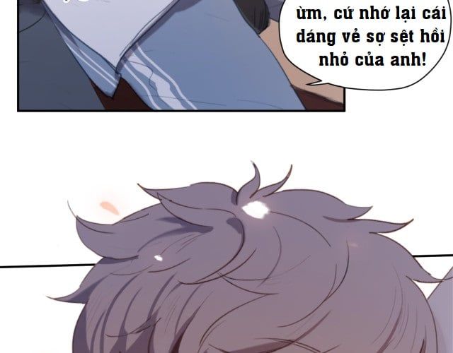 Em Sẽ Chờ Anh Ở Năm 1999 Chapter 6 - 49