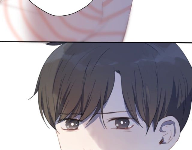 Em Sẽ Chờ Anh Ở Năm 1999 Chapter 6 - 6