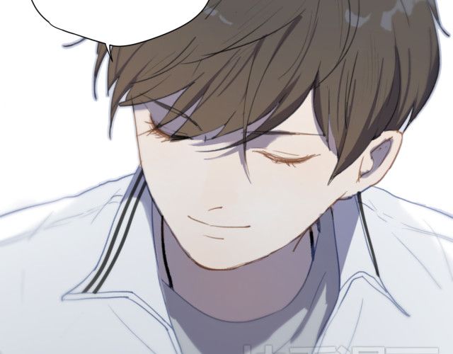 Em Sẽ Chờ Anh Ở Năm 1999 Chapter 6 - 52