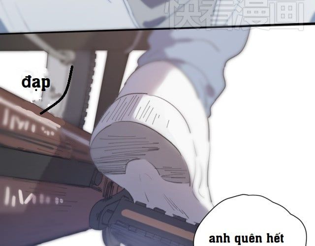 Em Sẽ Chờ Anh Ở Năm 1999 Chapter 6 - 53