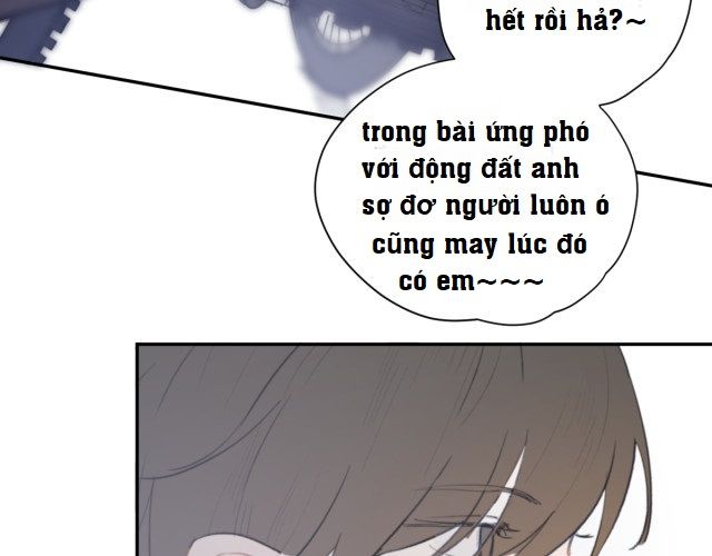 Em Sẽ Chờ Anh Ở Năm 1999 Chapter 6 - 54