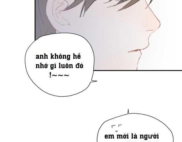 Em Sẽ Chờ Anh Ở Năm 1999 Chapter 6 - 55