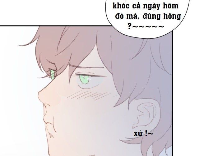 Em Sẽ Chờ Anh Ở Năm 1999 Chapter 6 - 56