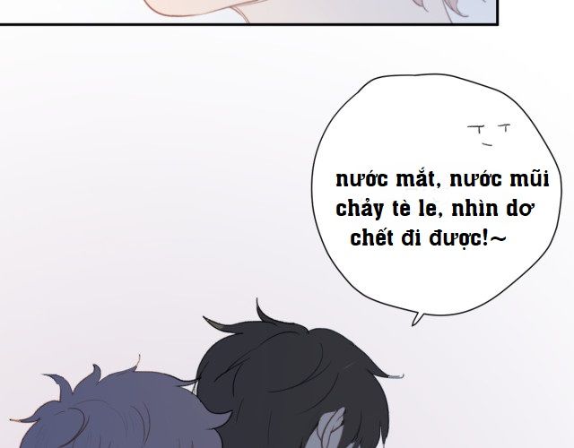 Em Sẽ Chờ Anh Ở Năm 1999 Chapter 6 - 57