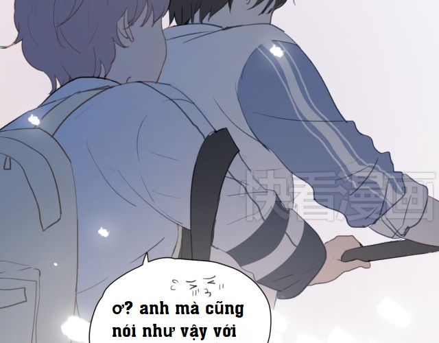 Em Sẽ Chờ Anh Ở Năm 1999 Chapter 6 - 58