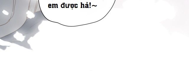 Em Sẽ Chờ Anh Ở Năm 1999 Chapter 6 - 59