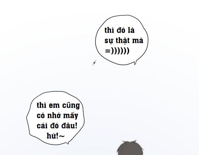 Em Sẽ Chờ Anh Ở Năm 1999 Chapter 6 - 60