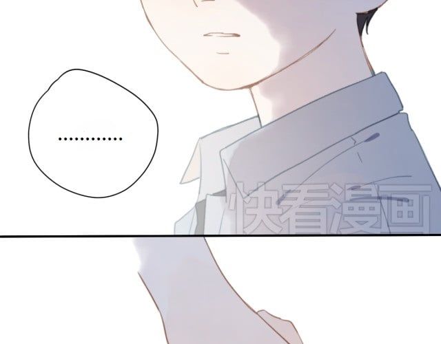 Em Sẽ Chờ Anh Ở Năm 1999 Chapter 6 - 7