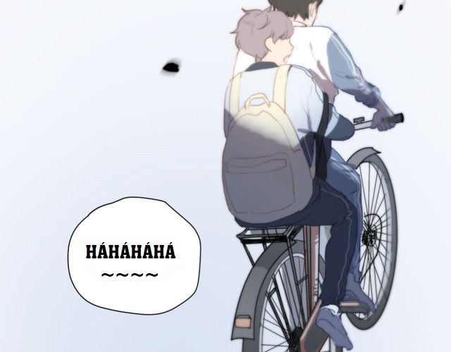 Em Sẽ Chờ Anh Ở Năm 1999 Chapter 6 - 61