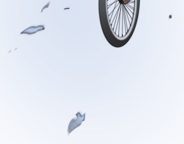 Em Sẽ Chờ Anh Ở Năm 1999 Chapter 6 - 62