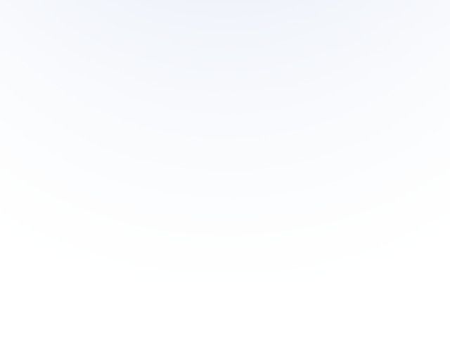 Em Sẽ Chờ Anh Ở Năm 1999 Chapter 6 - 63