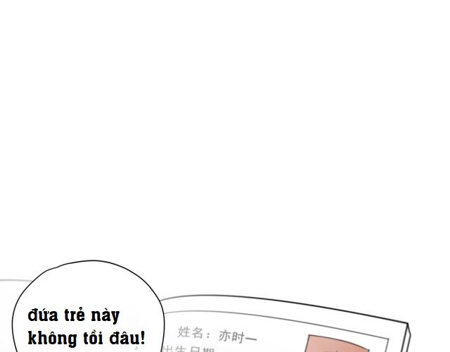 Em Sẽ Chờ Anh Ở Năm 1999 Chapter 6 - 64