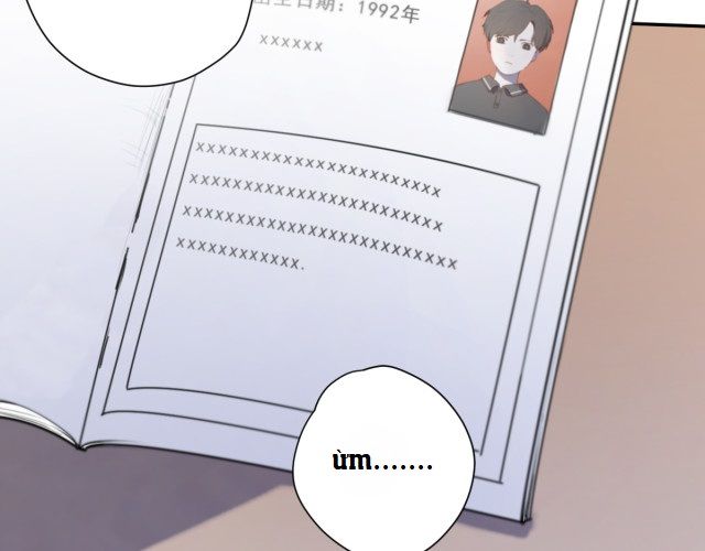 Em Sẽ Chờ Anh Ở Năm 1999 Chapter 6 - 65