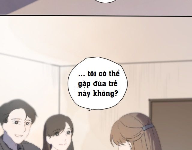 Em Sẽ Chờ Anh Ở Năm 1999 Chapter 6 - 66