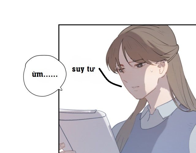 Em Sẽ Chờ Anh Ở Năm 1999 Chapter 6 - 68