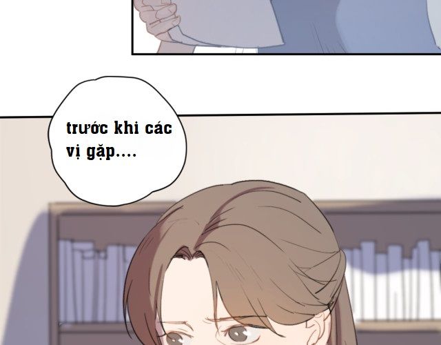 Em Sẽ Chờ Anh Ở Năm 1999 Chapter 6 - 69