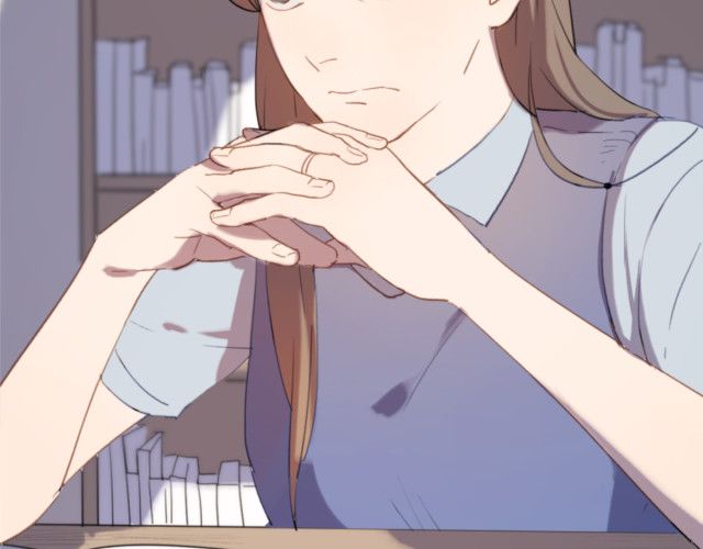 Em Sẽ Chờ Anh Ở Năm 1999 Chapter 6 - 70