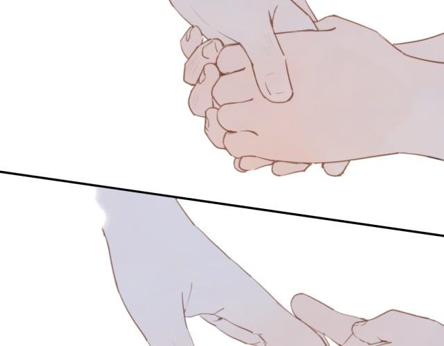 Em Sẽ Chờ Anh Ở Năm 1999 Chapter 6 - 8