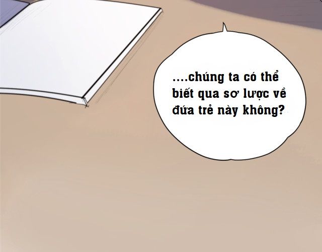 Em Sẽ Chờ Anh Ở Năm 1999 Chapter 6 - 71