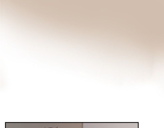 Em Sẽ Chờ Anh Ở Năm 1999 Chapter 6 - 72