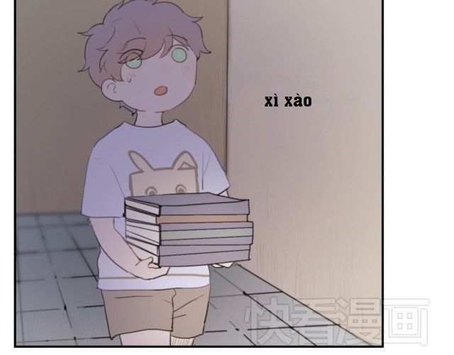 Em Sẽ Chờ Anh Ở Năm 1999 Chapter 6 - 73