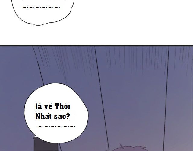 Em Sẽ Chờ Anh Ở Năm 1999 Chapter 6 - 75