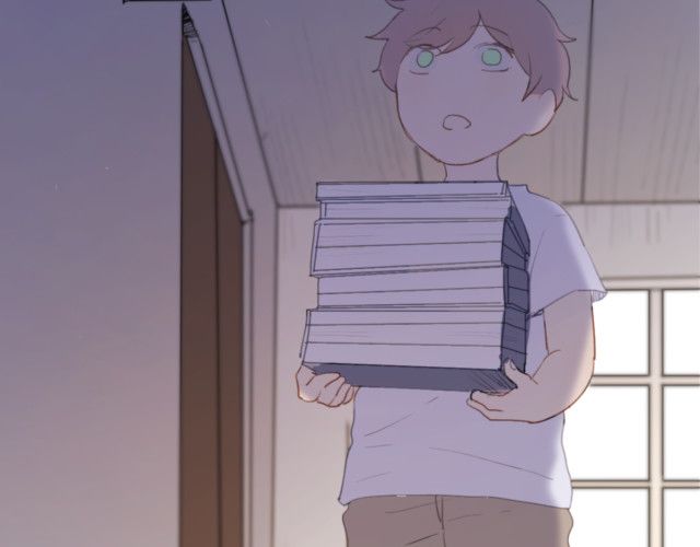 Em Sẽ Chờ Anh Ở Năm 1999 Chapter 6 - 76