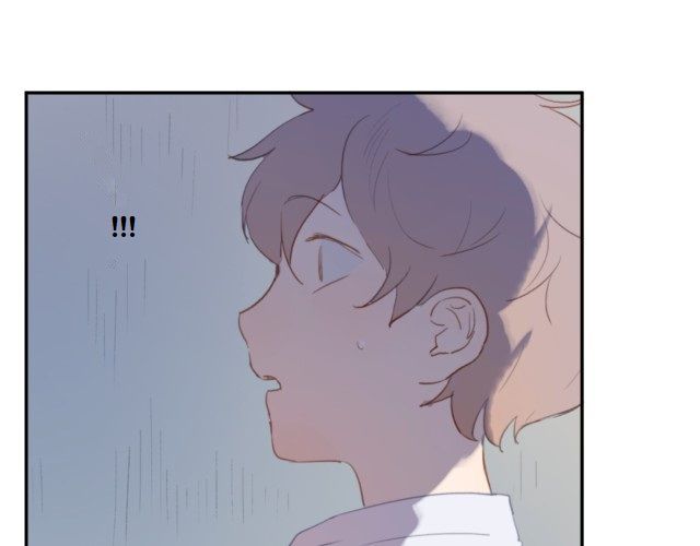 Em Sẽ Chờ Anh Ở Năm 1999 Chapter 6 - 78