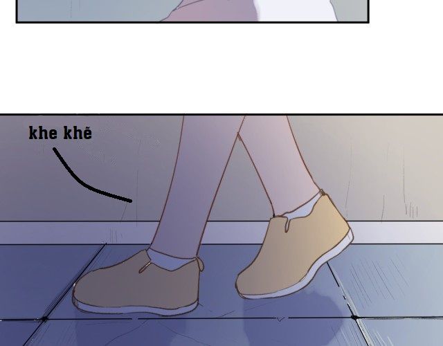 Em Sẽ Chờ Anh Ở Năm 1999 Chapter 6 - 79