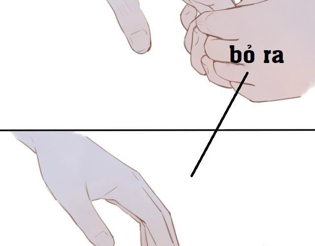 Em Sẽ Chờ Anh Ở Năm 1999 Chapter 6 - 9