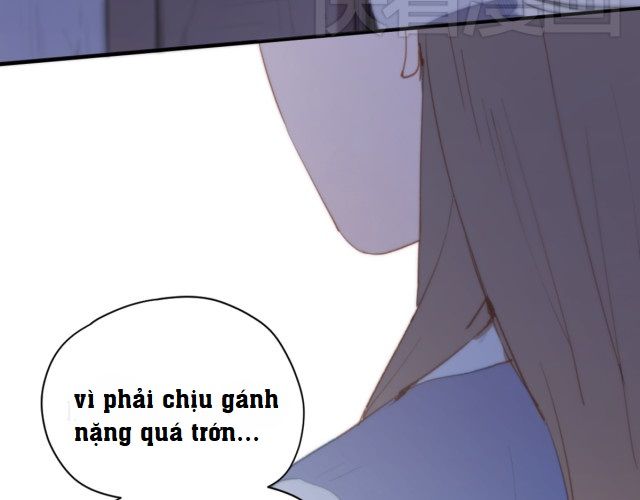 Em Sẽ Chờ Anh Ở Năm 1999 Chapter 6 - 81