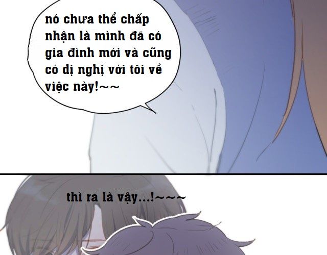 Em Sẽ Chờ Anh Ở Năm 1999 Chapter 6 - 82