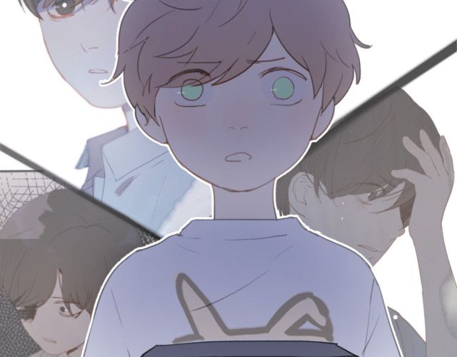 Em Sẽ Chờ Anh Ở Năm 1999 Chapter 6 - 83