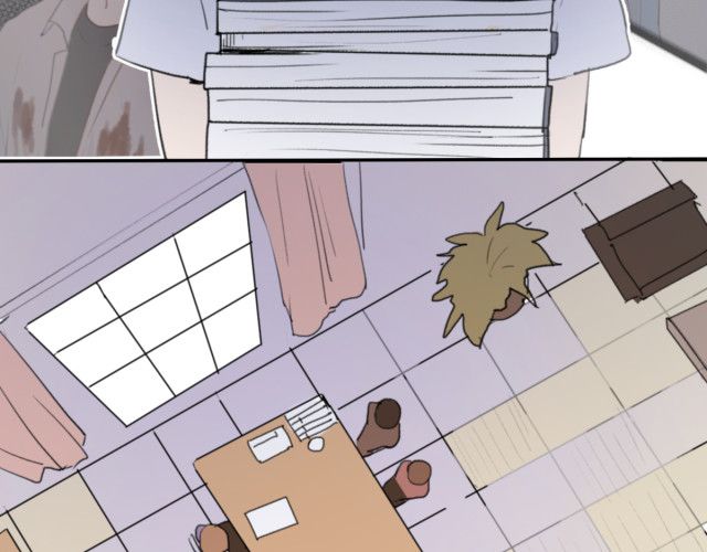 Em Sẽ Chờ Anh Ở Năm 1999 Chapter 6 - 84