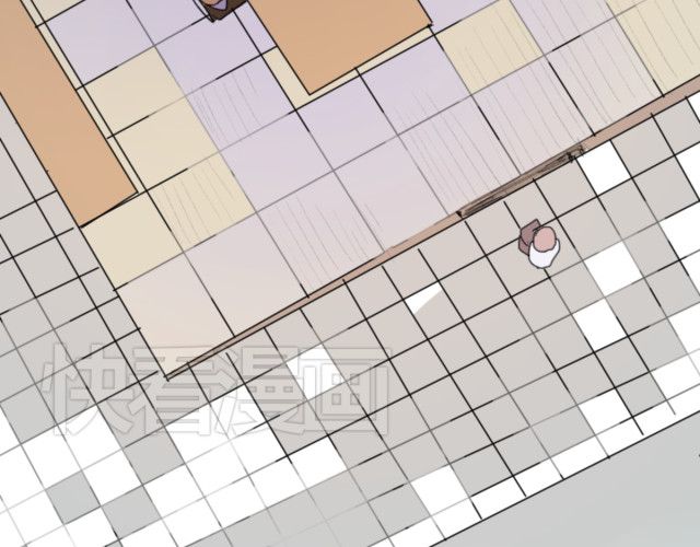 Em Sẽ Chờ Anh Ở Năm 1999 Chapter 6 - 85