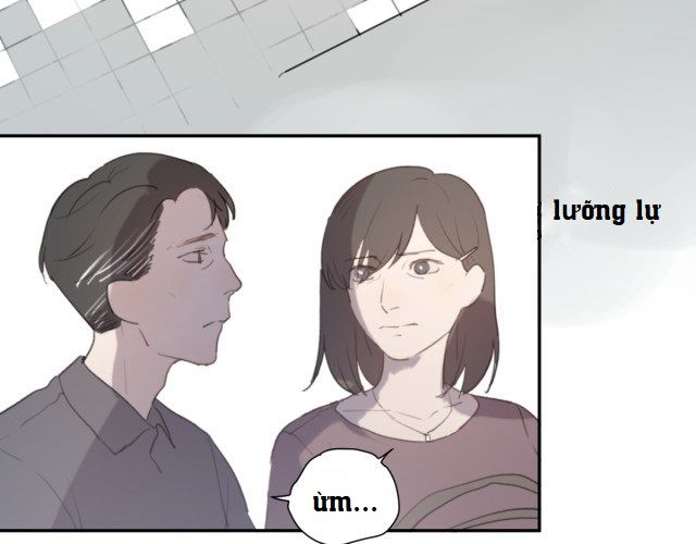 Em Sẽ Chờ Anh Ở Năm 1999 Chapter 6 - 86