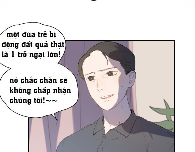 Em Sẽ Chờ Anh Ở Năm 1999 Chapter 6 - 87