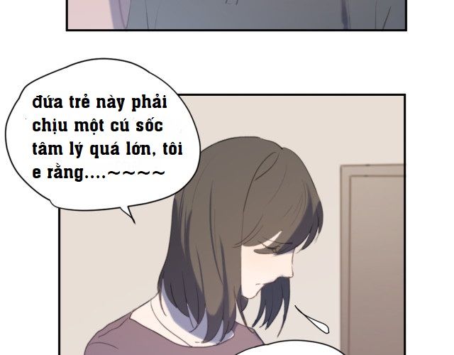 Em Sẽ Chờ Anh Ở Năm 1999 Chapter 6 - 88